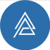Peacocke Accountants (@peacockeaccount) Twitter profile photo Peacocke Accountants (@peacockeaccount) Twitter profile photo