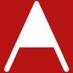 Architektura-murator (@architekturamur) Twitter profile photo Architektura-murator (@architekturamur) Twitter profile photo
