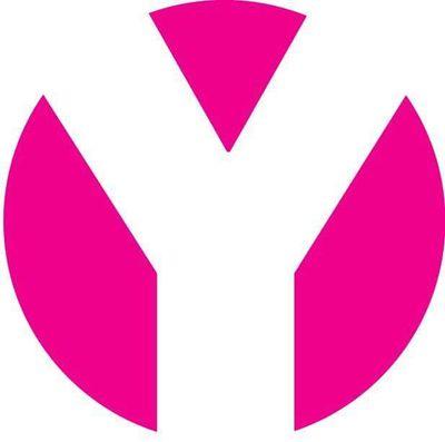 Cuenta oficial de Twitter de UPYD en Mijas (Málaga)