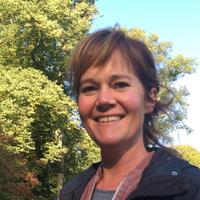 Marie Folker (@mariefolker) 's Twitter Profile Photo