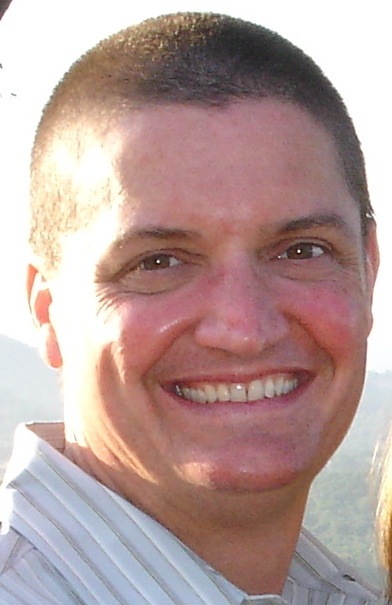 Father, husband, Global Technology Strategist at NetApp, voracious reader, Eastern philosopher, music lover.