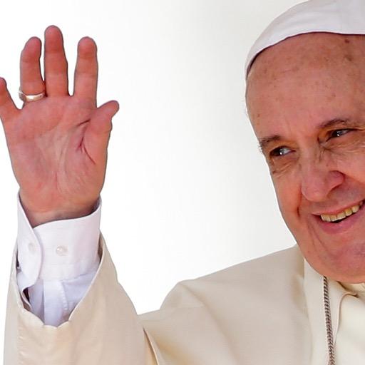 wsteofspce's profile picture. back for a limited time only