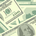 makesurveymoney's profile picture. Follow me to the source of online survey money!