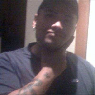 phillynowell's profile picture. 