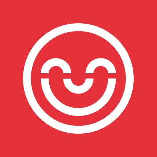 Graphiste freelance à Strasbourg https://t.co/f5CO1YgssQ