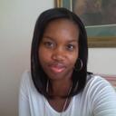 ~Destiny Watson~ - @dedeloveya22 - Twitter