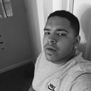 Lo. - @Logan_Hufford - Twitter