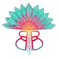 rebekah joy shirley (@beksiesboutique) 's Twitter Profile
