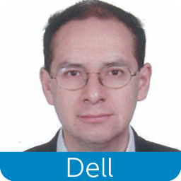 LoveAtDell's profile picture. 