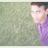 Rifat Ahsan