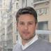 Vincent Rosso (@vincentjj) Twitter profile photo Vincent Rosso (@vincentjj) Twitter profile photo