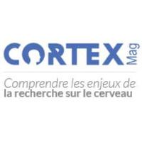 Cortex Mag (@magcortex) 's Twitter Profile