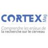 MagCortex's profile picture. Comprendre les enjeux de la recherche sur le #cerveau - LabEx CORTEX @UniversiteLyon