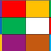 RHUL EDC (@tandlrhul) 's Twitter Profile