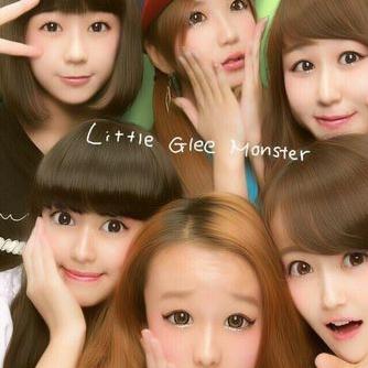 さき ガオラー Sur Twitter 髪染めたいけど無理 はよ高校生になりたい 旭ヶ丘とか行きたいけど絶対無理や 髪染めたい 金髪にしたい さき ガオラー Sur Twitter 髪染めたいけど無理 はよ高校生になりたい 旭ヶ丘とか行きたいけど絶対無理や 髪染めたい 金髪にしたい