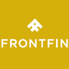 Frontfin's profile picture. A leader in the African Microfinance & SME space.Delivering Knowledge,Skills,Insights & Ideas for results through high performance trainings & knowledge events.