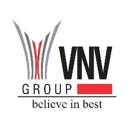 vnvgroupkota's profile picture. We are Offering the Best Real Estate Deals