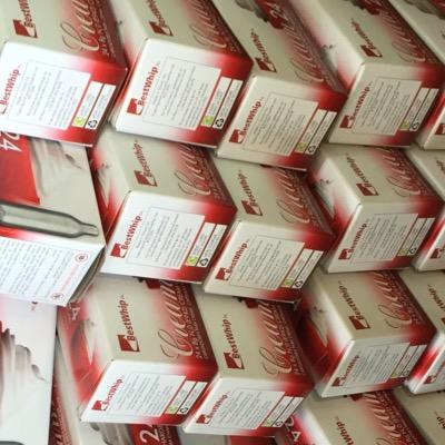 Boxes of 24 £15 - 2 Boxes £30 4 boxes £50 - crackers £15 | Misuse of the product will mean a sale rejection | 07923046857 drop offs 24/7