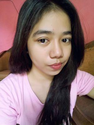 sulhakhmf's profile picture. Love 4ever.