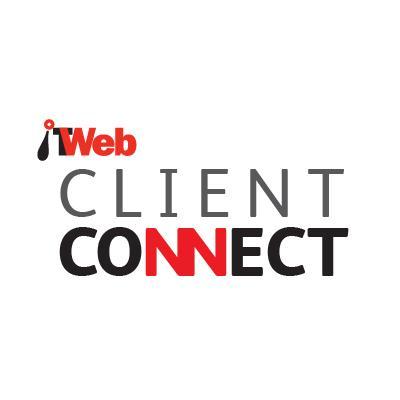 @ITWebConnect