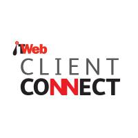 ITWeb Client Connect(@ITWebConnect) 's Twitter Profile Photo