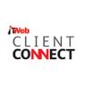 ITWebConnect's profile picture. https://t.co/kQ4hqHvs6r is the trusted source of relevant news, views and analysis of the key trends and developments shaping the local IT and telecoms markets.