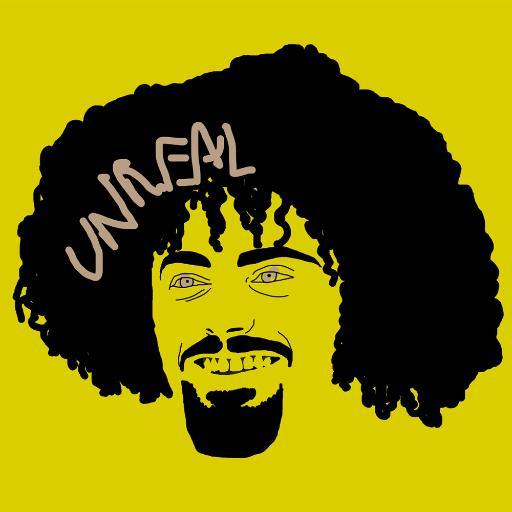 adMatec's profile picture. https://t.co/uUFisGyK1e                                           Electronic Music Producer. I'm French & Italian. And I feed my life with music !