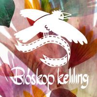 Bioskop Keliling (@bioskopling) 's Twitter Profile