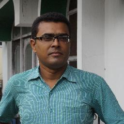 aniket_biswas15's profile picture. तुम सब मिलकर मेरी रक्षा करो,
मैं अकेले ही तुम्हारी रक्षा करूँगा।
- भारतीय संविधान