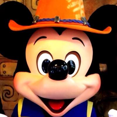 春から大学生🌸☞Mickey☞Duffy☞Rapunzel☞Buzz. D垢ならフォロバします⍢⃝ ⍤⃝ ⍥⃝ ⍨⃝ ⍩⃝⃜⍥⃝ ⍨⃝♡︎ʾʾ