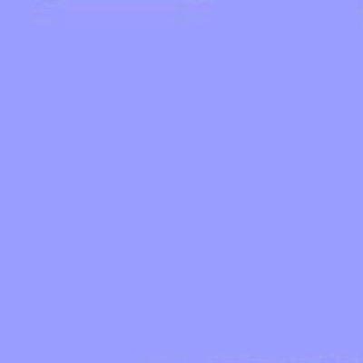 フォロー外してくださいさんのプロフィール画像