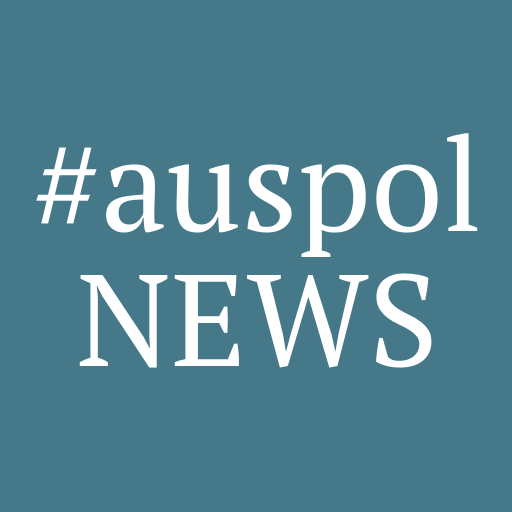 Monitoring Twitter for links about #auspol and politics from Australians, just like ASIO. Top stories of the day on the website. By @ojkelly.