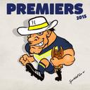 Michael Cuddy - @mcuddy89 - Twitter