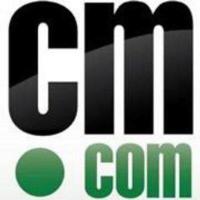 CalcioMercato (En) (@cmdotcom_en) 's Twitter Profile