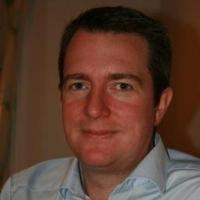 Alex Gowing (@aligblueboy) 's Twitter Profile