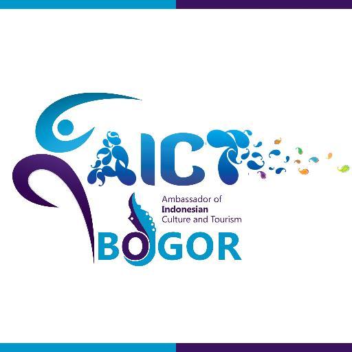 Berkarya, Berbudaya bersama generasi muda I collaborate : aict.bogor@gmail.com I Fb & Instagram : @aict_bogor I line : @fpw4218k