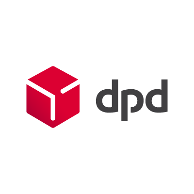 DPD Romania