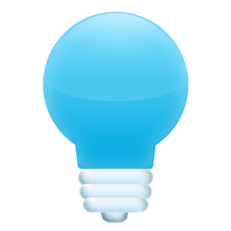 WeDesignweb_ir's profile picture.