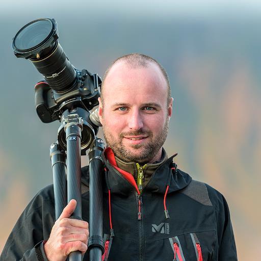 Professional landscape photographer continually amazed by nature's beauty and power

@Nikon ambassador for Belgium
@Starling photo tour & workshop leader