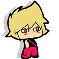 Shawnna Bass @bassanimation.bsky.social (@bassanimation) 's Twitter Profile