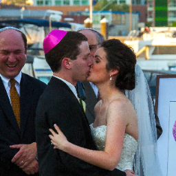 tabriziswedding's profile picture. 