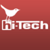 hi-Tech.ua (ht.ua) (@hi_tech) Twitter profile photo