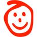 Hope for Children (@hopeforchildren) Twitter profile photo Hope for Children (@hopeforchildren) Twitter profile photo