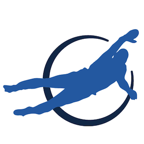Op 13 juni 2019 is Goalkeeper samengegaan met Cratos Consulting. Wil je niks meer missen omtrent integrale beheersing? Volg ons dan op @CratosConsult