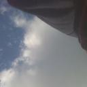 Alvin Thomas Anand - @alvinthomasana2 - Twitter