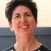 Dr Cate Paull (@drcatepaull) Twitter profile photo Dr Cate Paull (@drcatepaull) Twitter profile photo