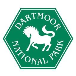 Dartmoor Archaeology