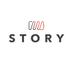 STORY project (@h2020story) Twitter profile photo STORY project (@h2020story) Twitter profile photo