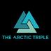 The Arctic Triple (@TheArcticTriple) Twitter profile photo