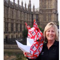 Jill Inglis (@jillinglis) 's Twitter Profile